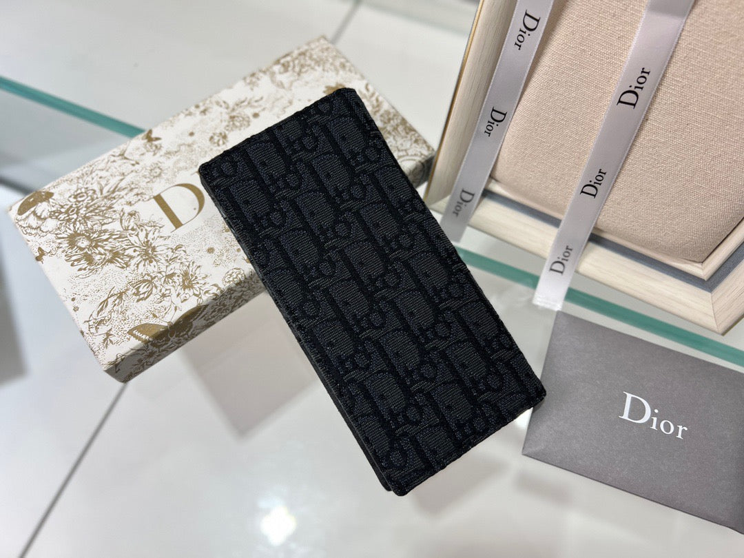 CD Wallet
