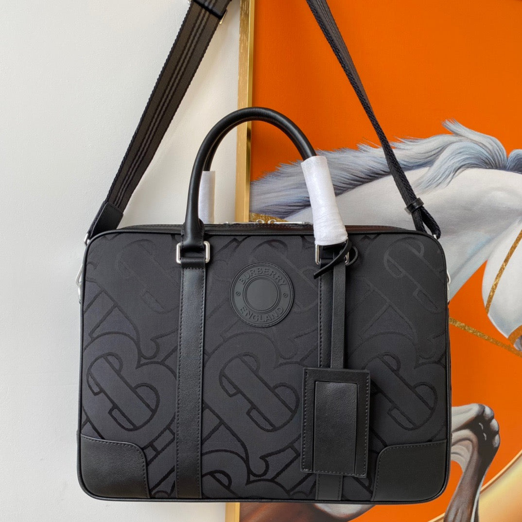 BBR Briefcase