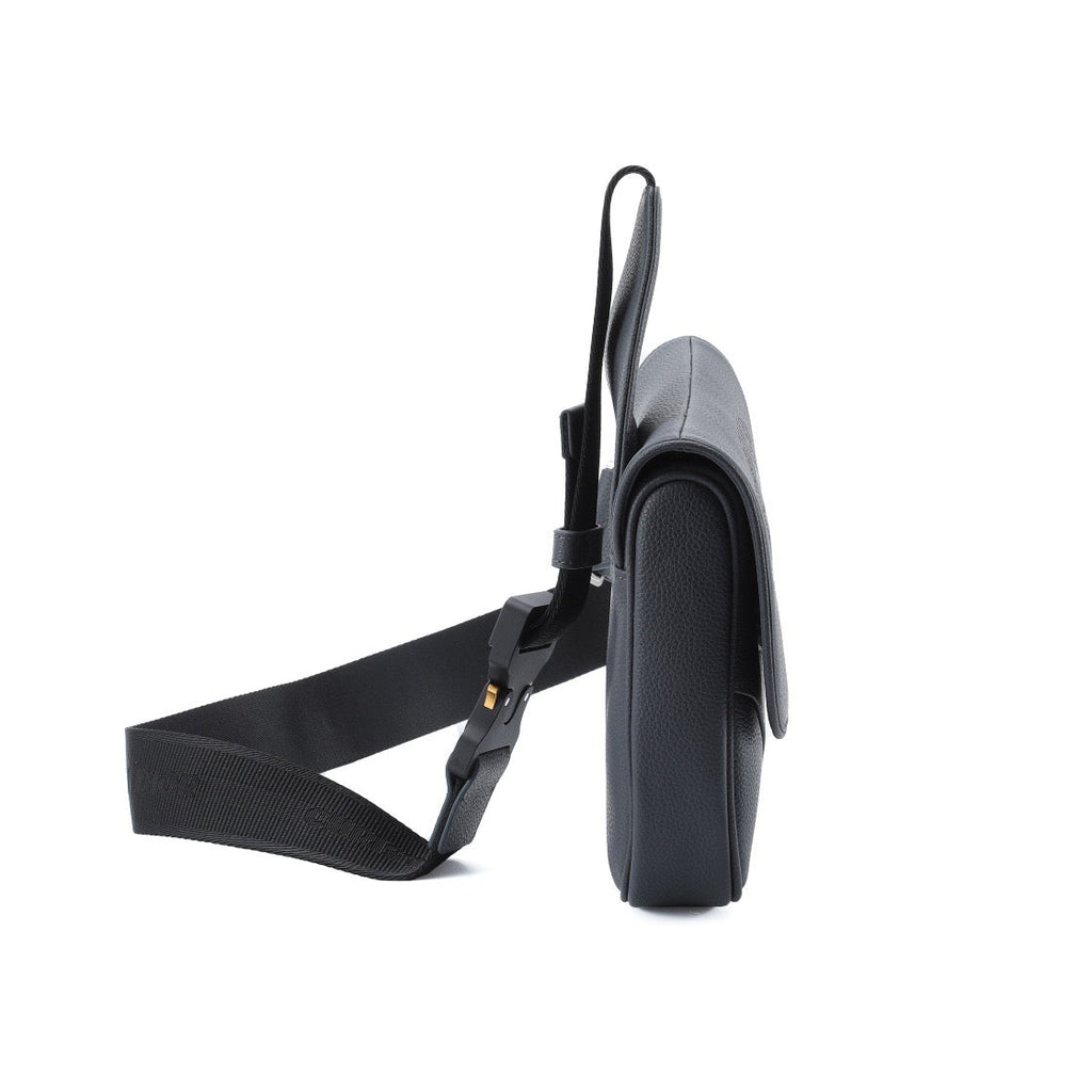CD Atelier Saddle Bag