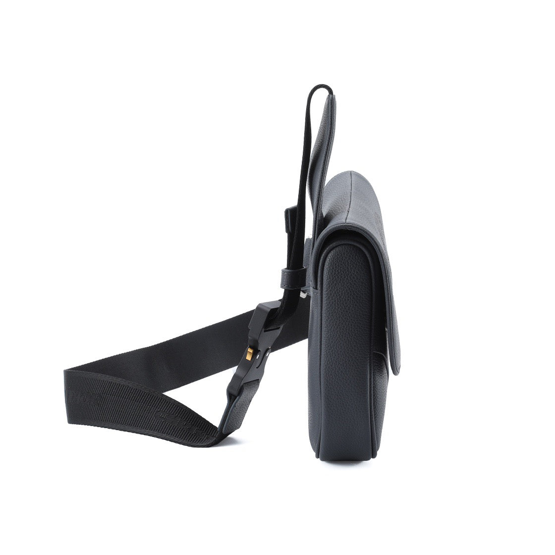 CD Atelier Saddle Bag