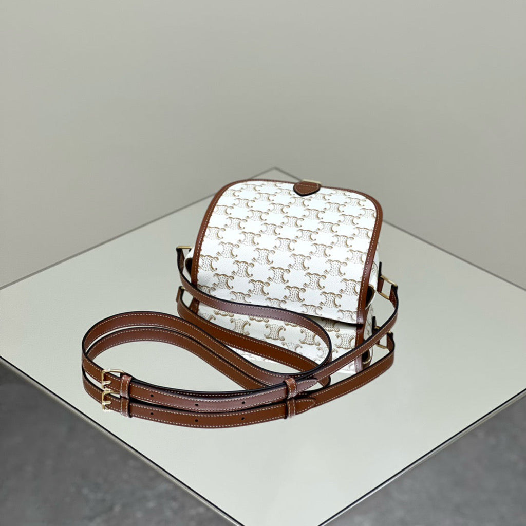 CE Folco Sling