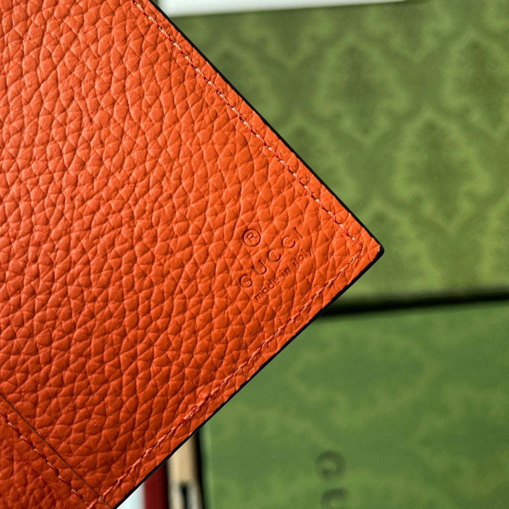 GC Wallet