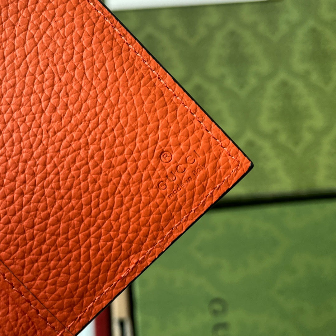 GC Wallet
