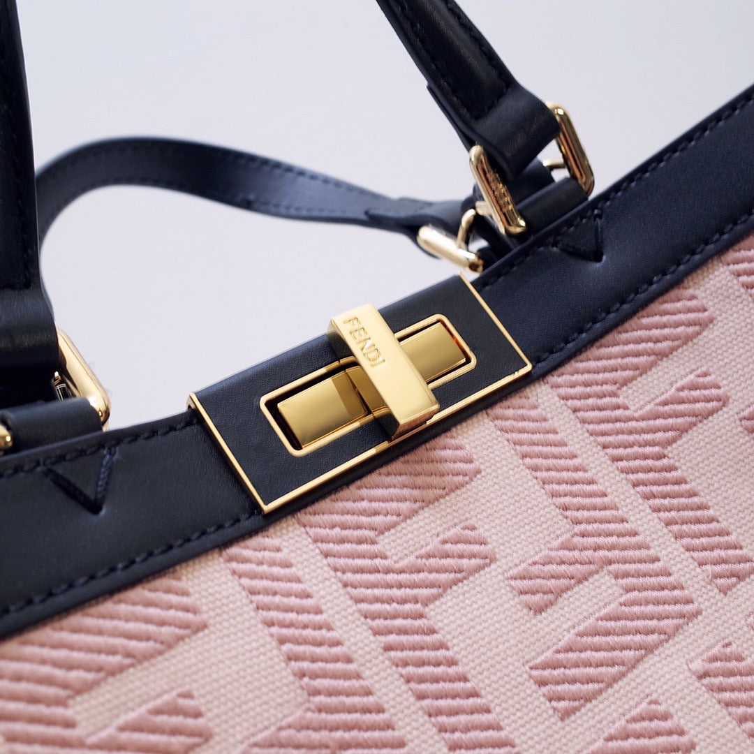 FD Tote