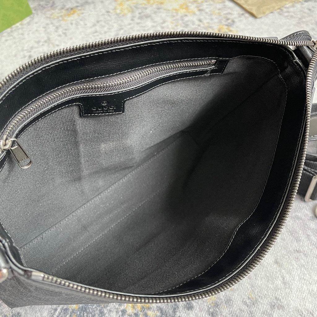 GC Clutch Bag