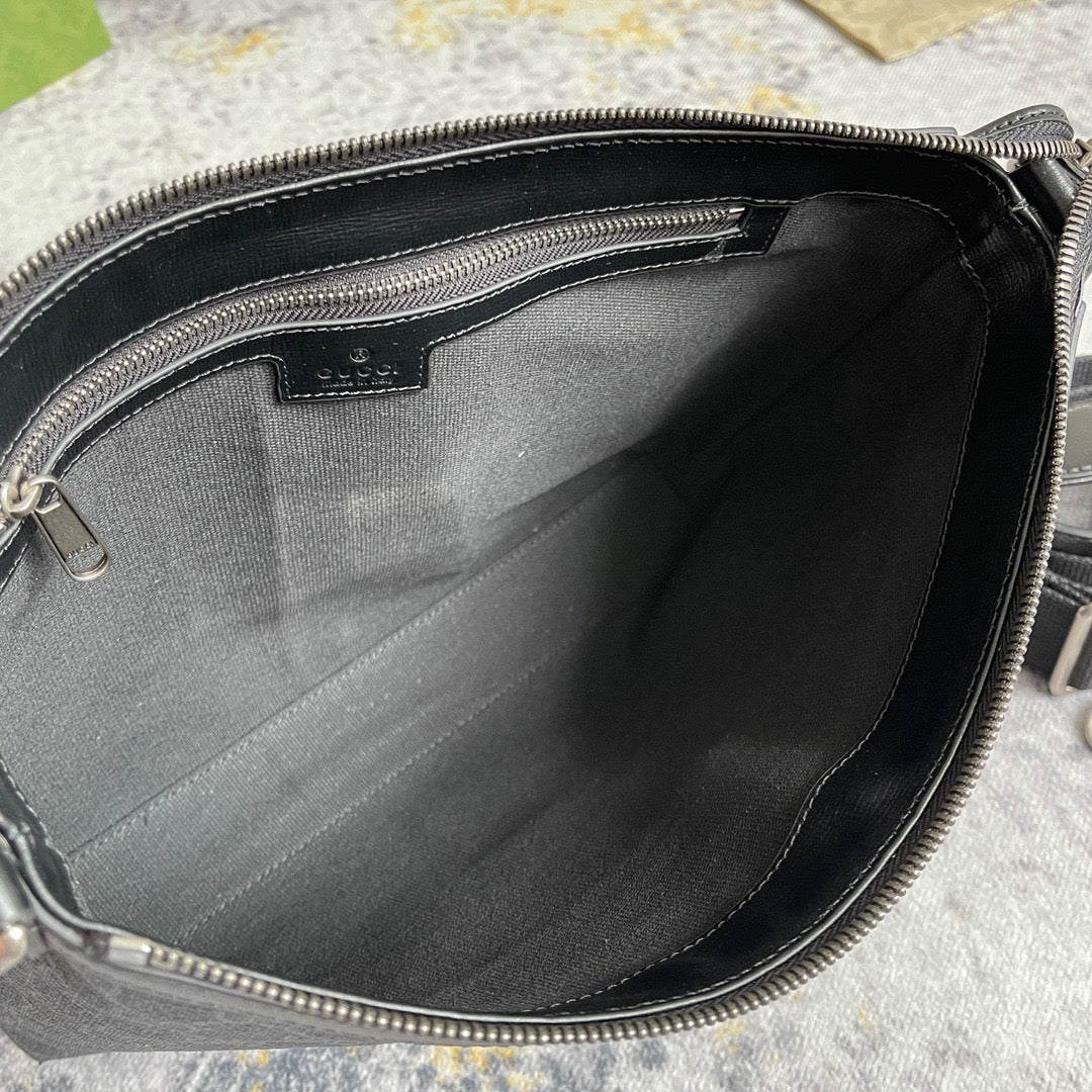 GC Clutch Bag