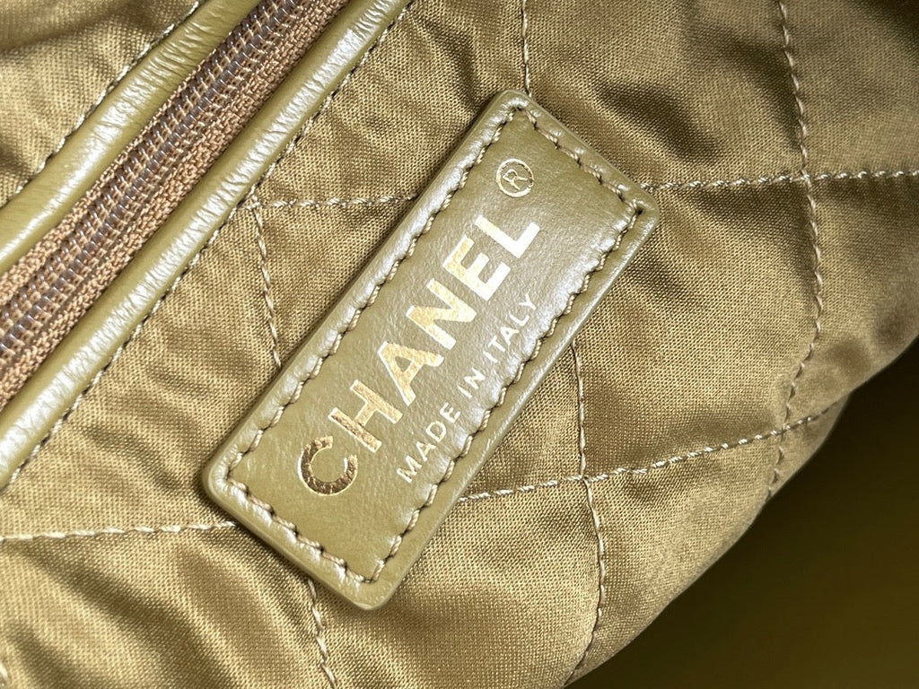 CNL 23A 22 Bag