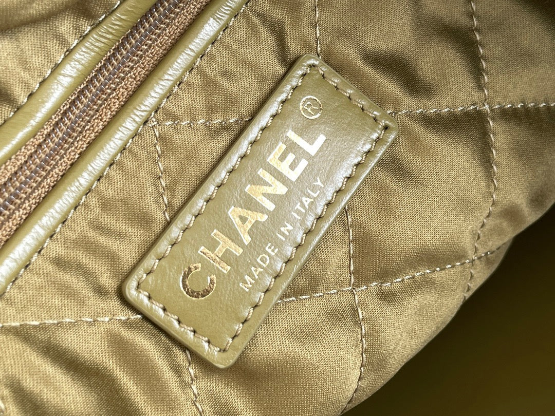 CNL 23A 22 Bag