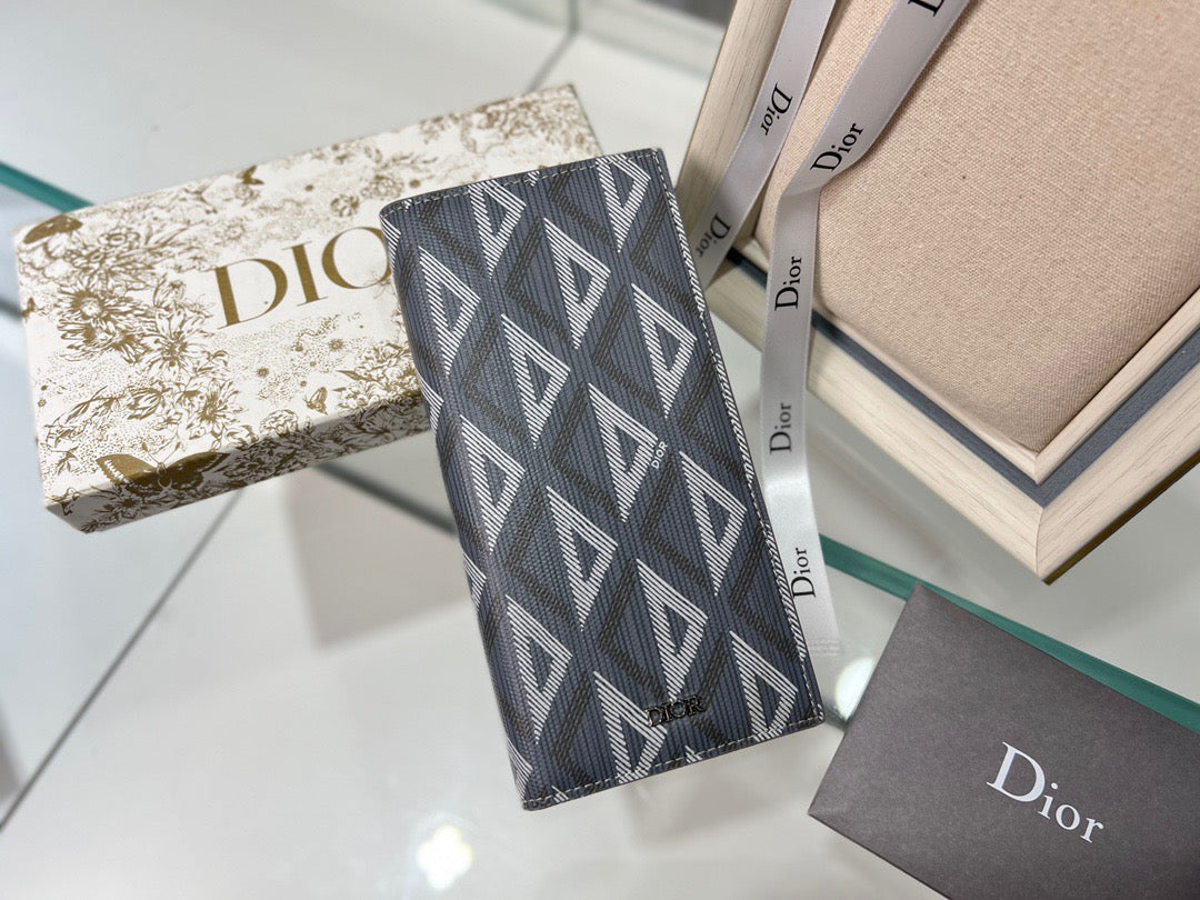 CD Wallet