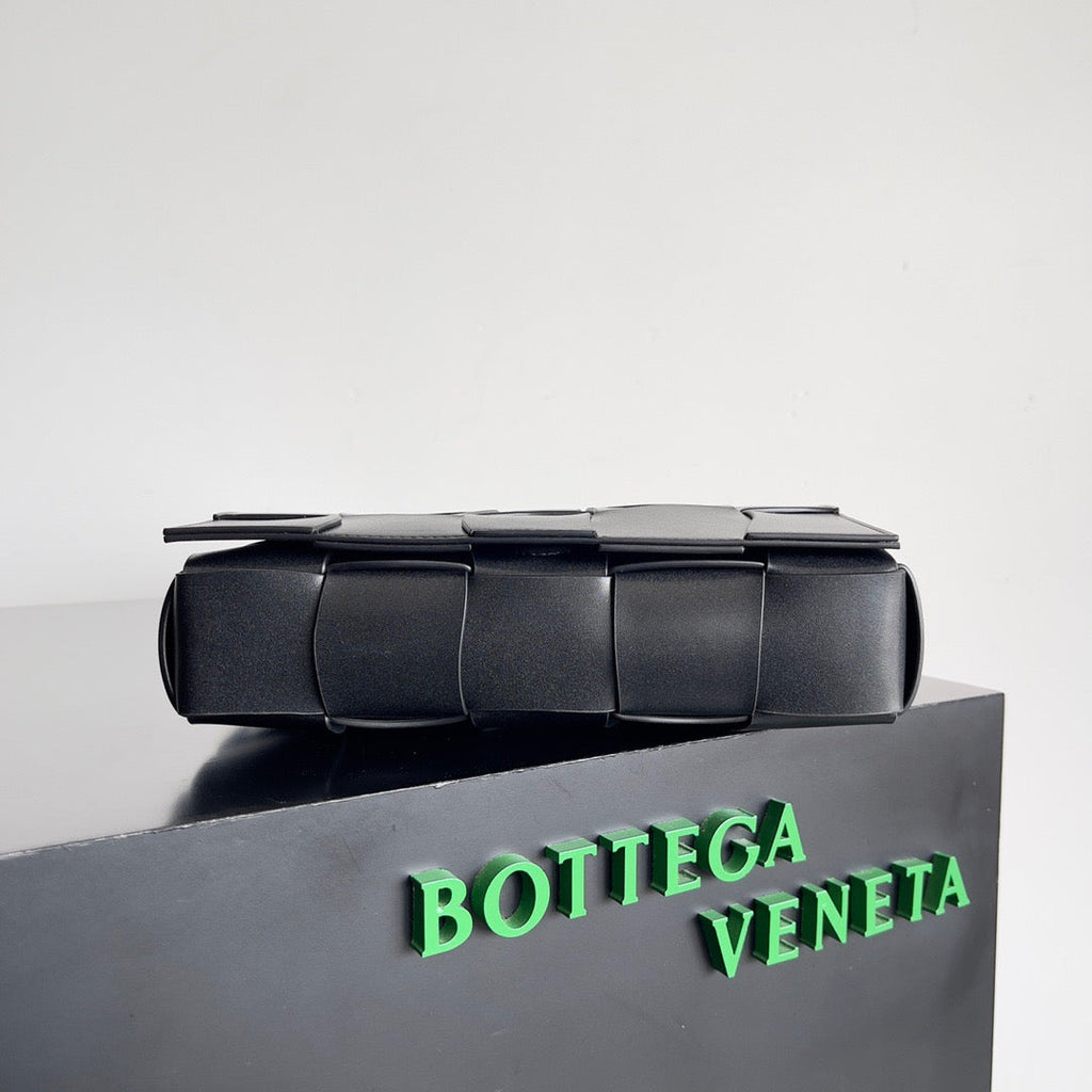 BTV Cassette