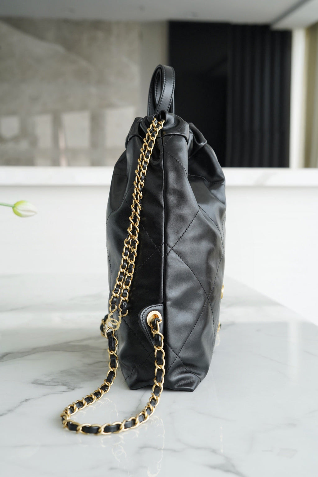 CNL 22 Backpack