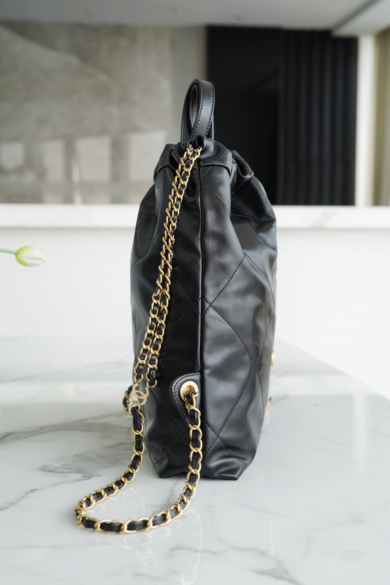 CNL 22 Backpack