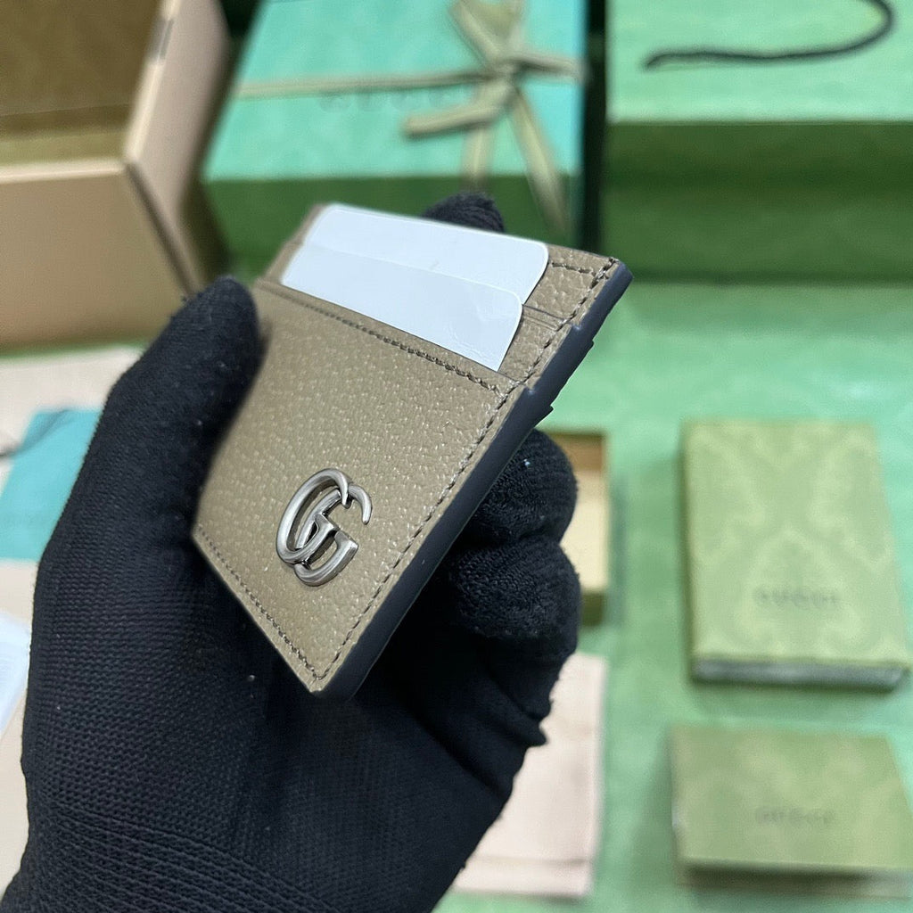 GC Wallet