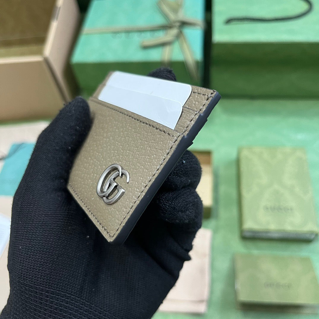 GC Wallet