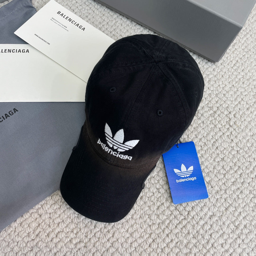 BLC Cap
