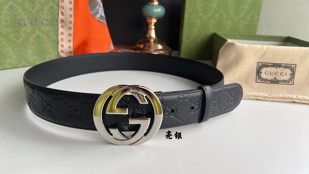 GC Belt