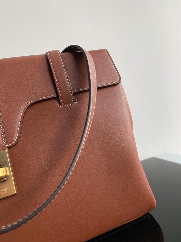CE Handbag