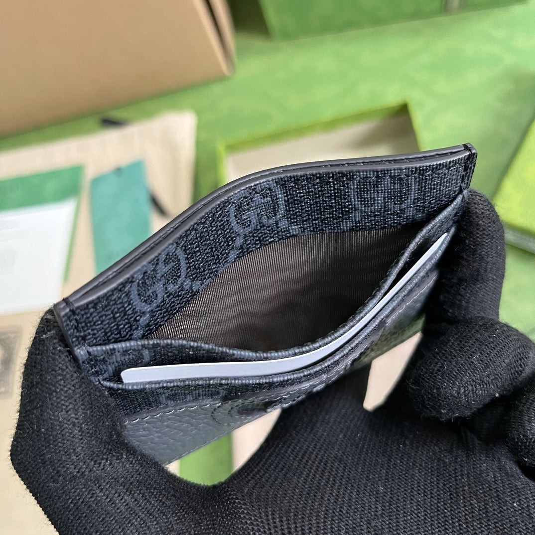 GC Wallet
