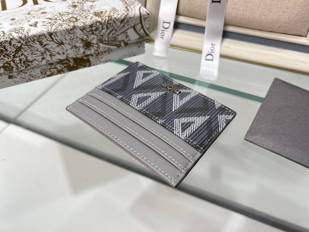 CD Wallet