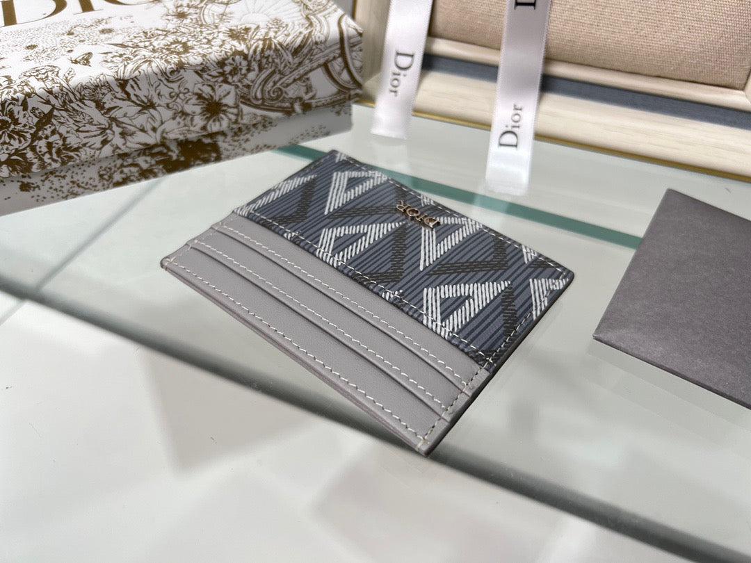 CD Wallet