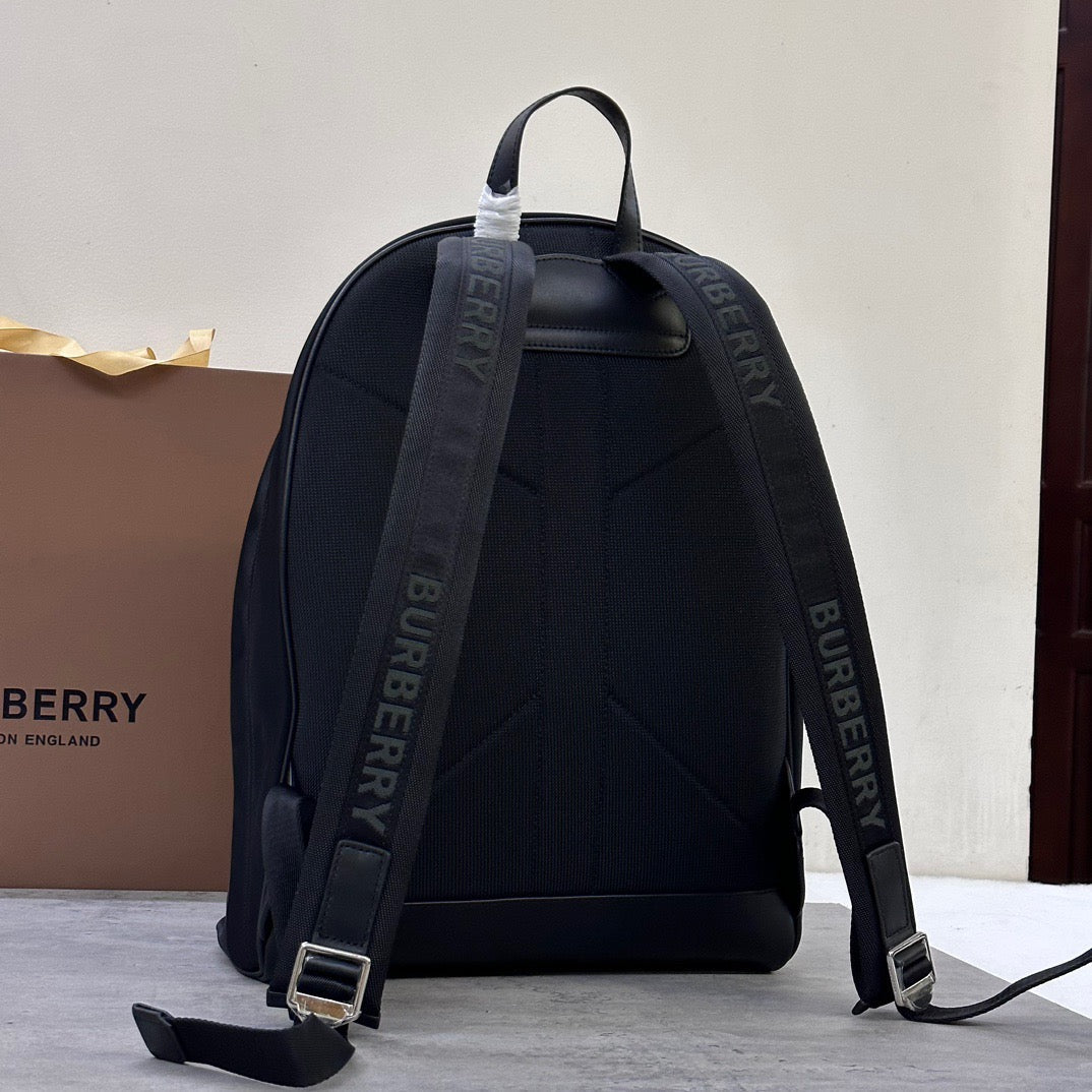 BBR Backpack