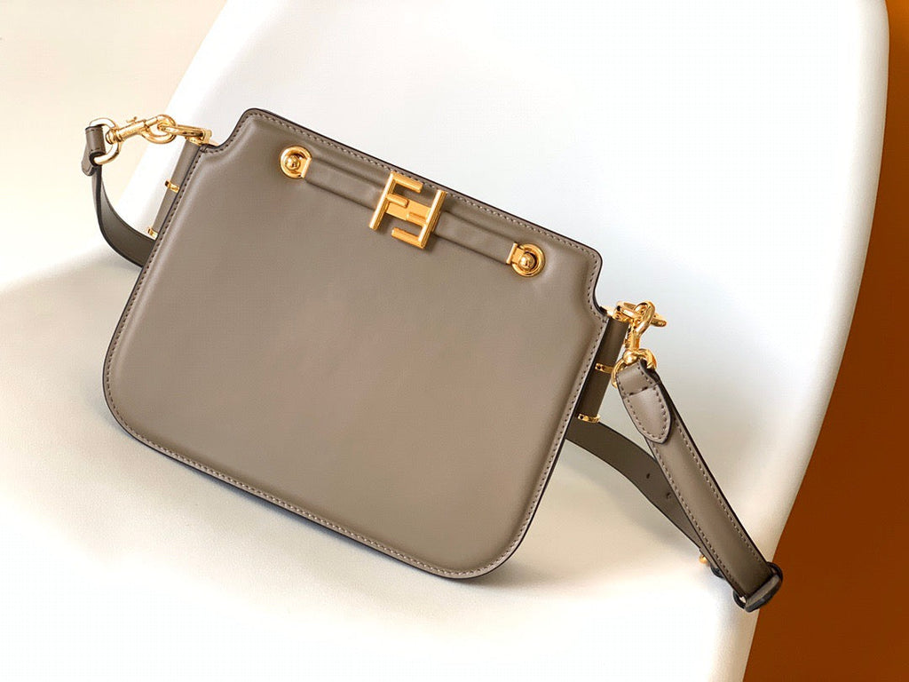 FD Touch Sling