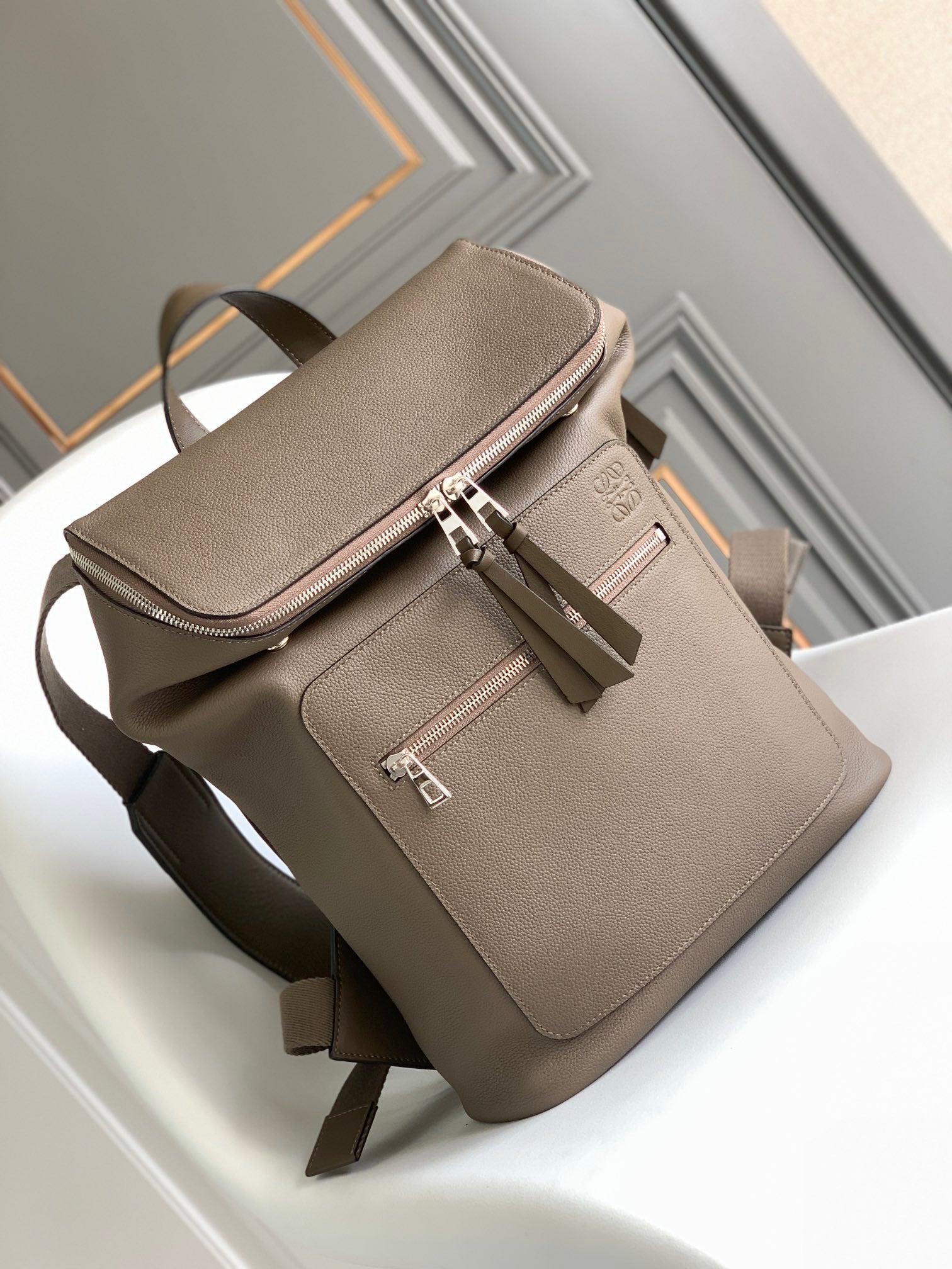 LW Backpack