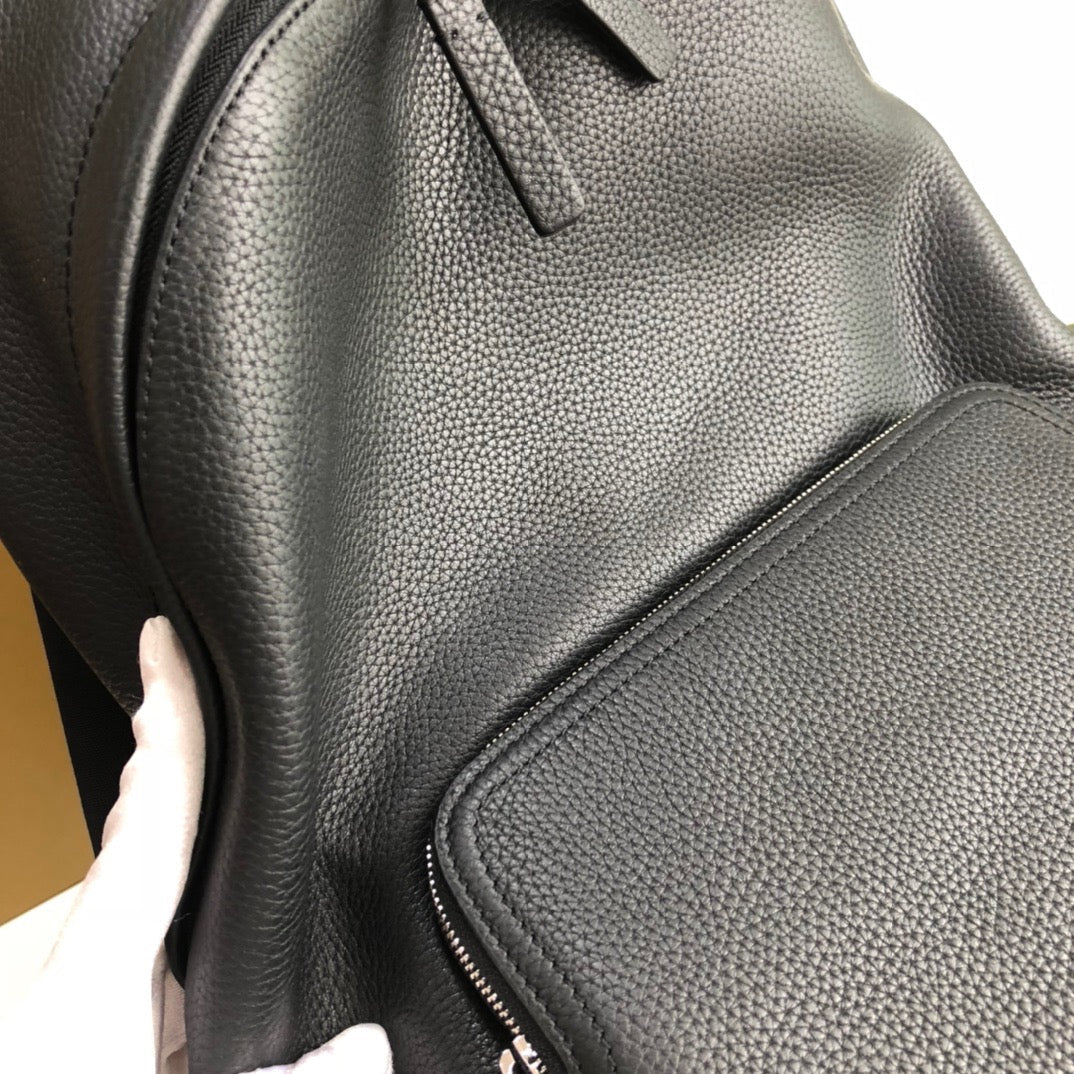 BBR Backpack