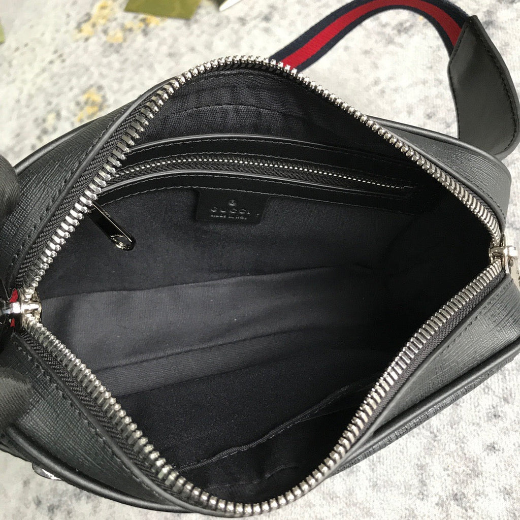GC Crossbody Bag