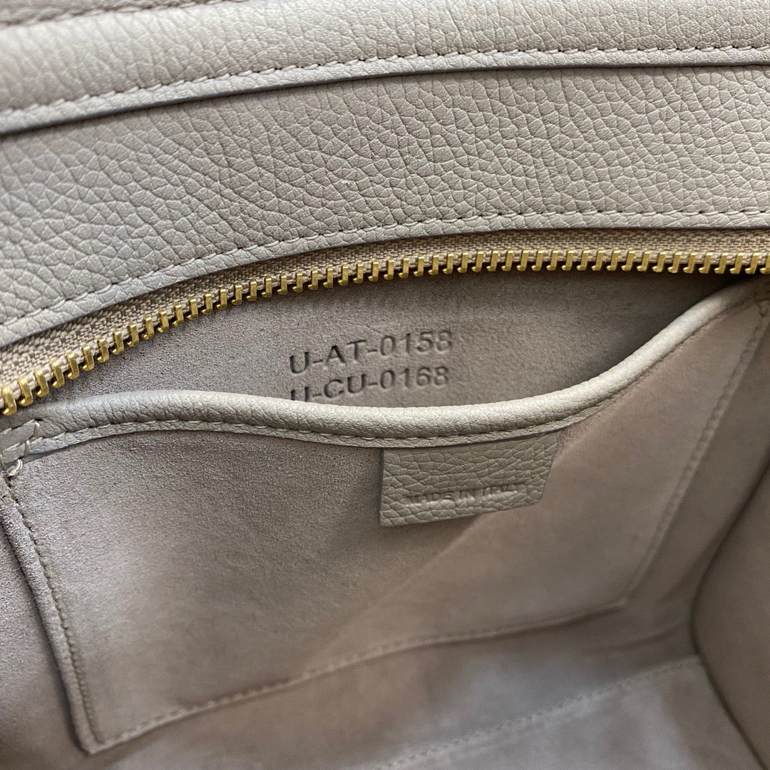 CE Handbag