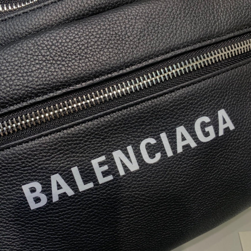 BLC Crossbody Bag
