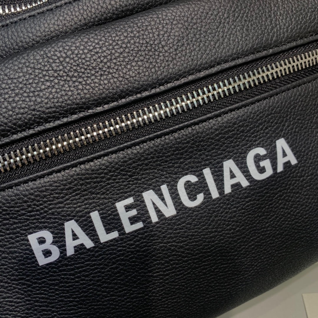 BLC Crossbody Bag