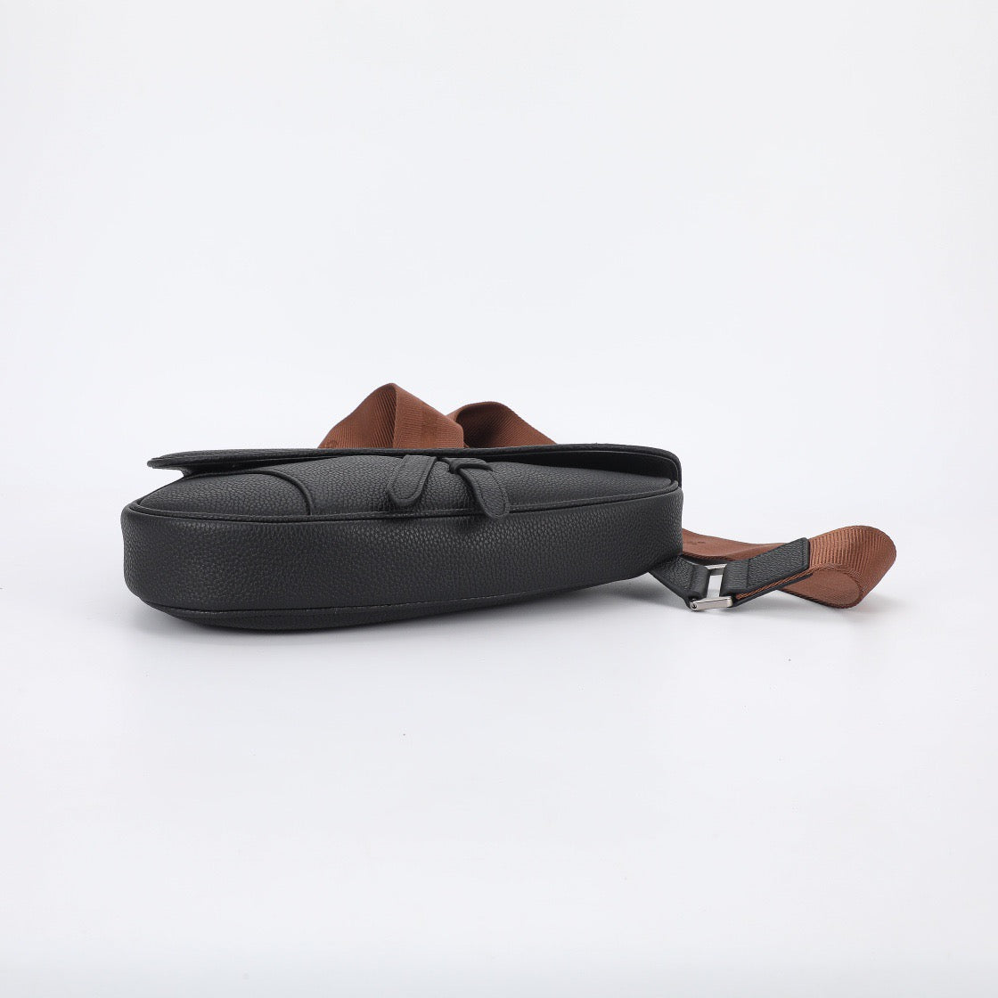 CD Cactus Jack Saddle Bag