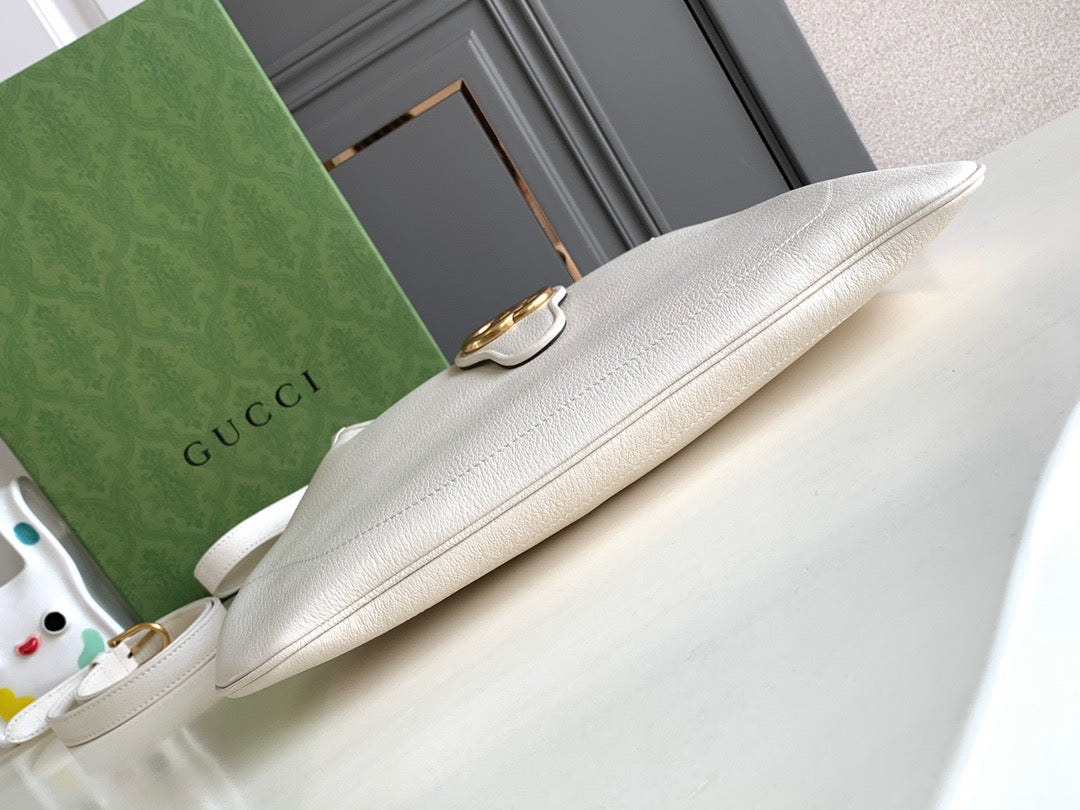 GC Handbag