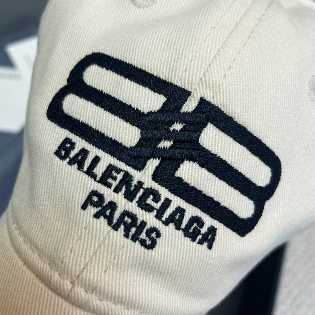 BLC Cap