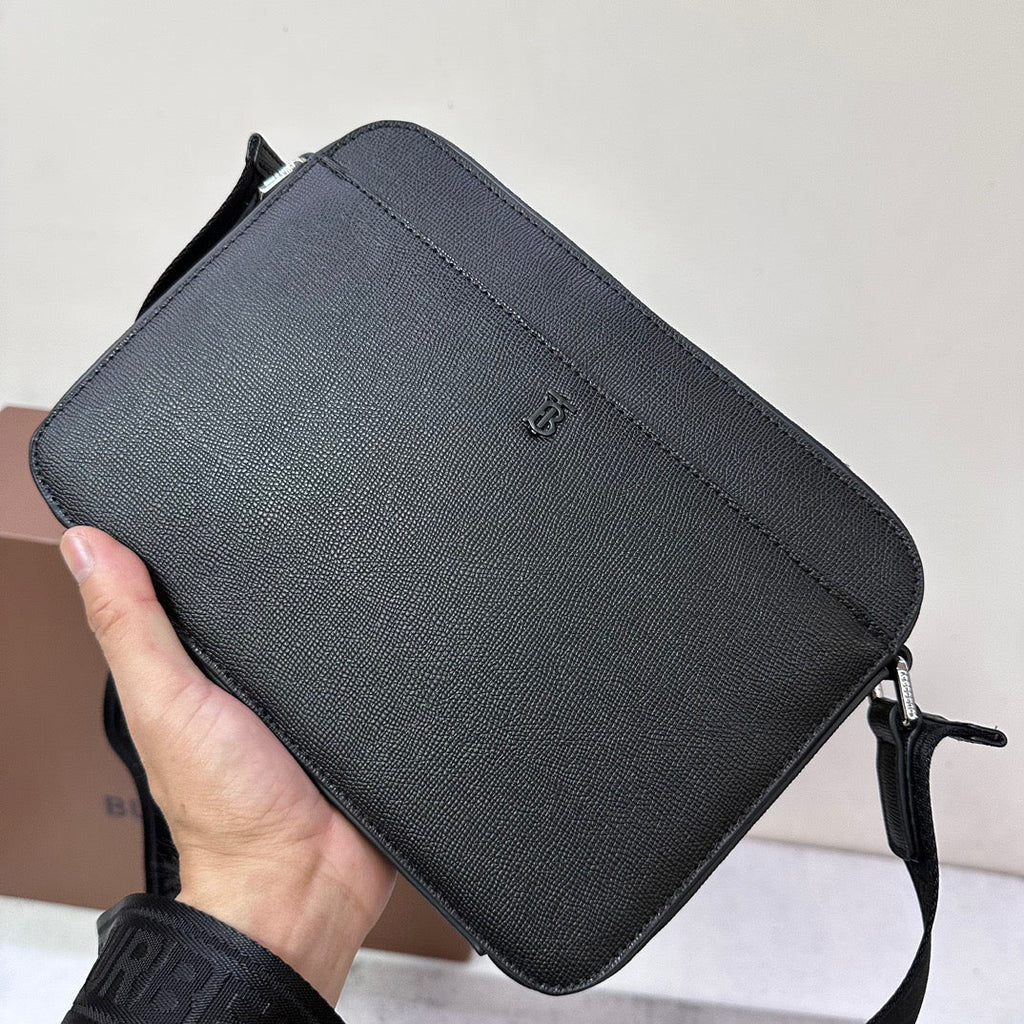 BBR Messenger Bag