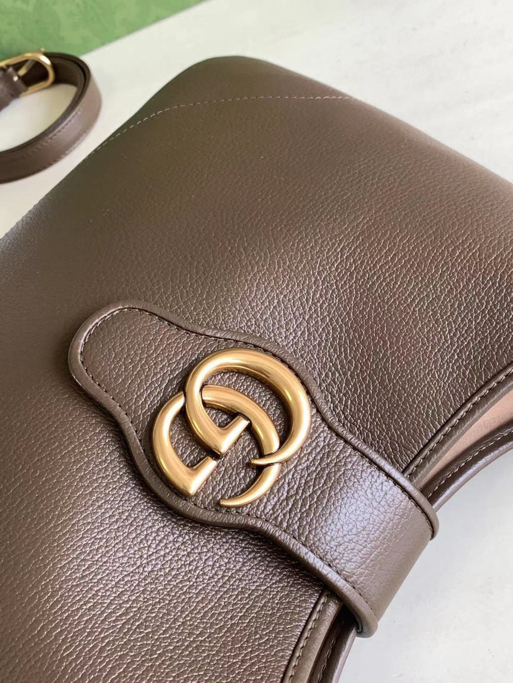 GC Handbag