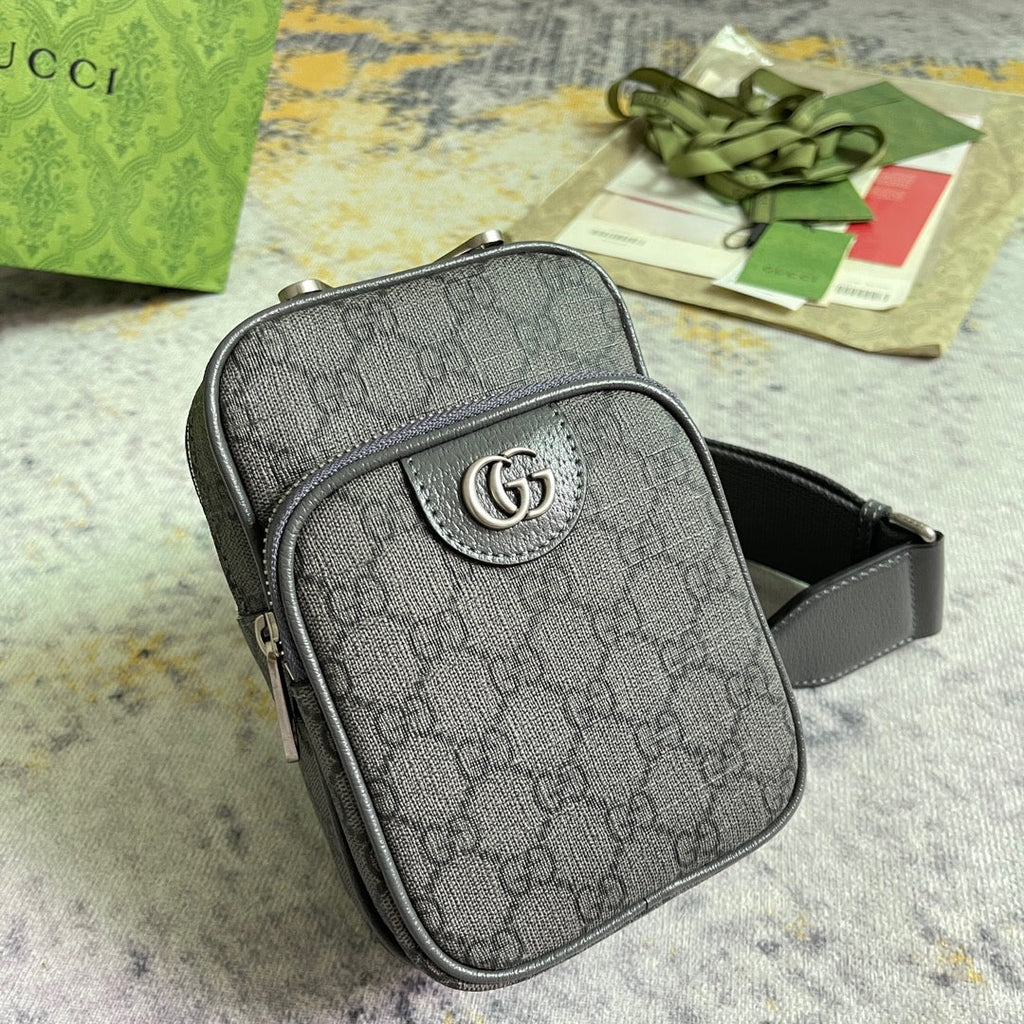 GC Sling Bag