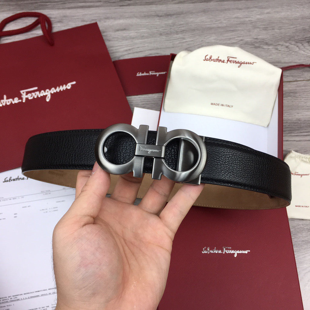 FRG Belt