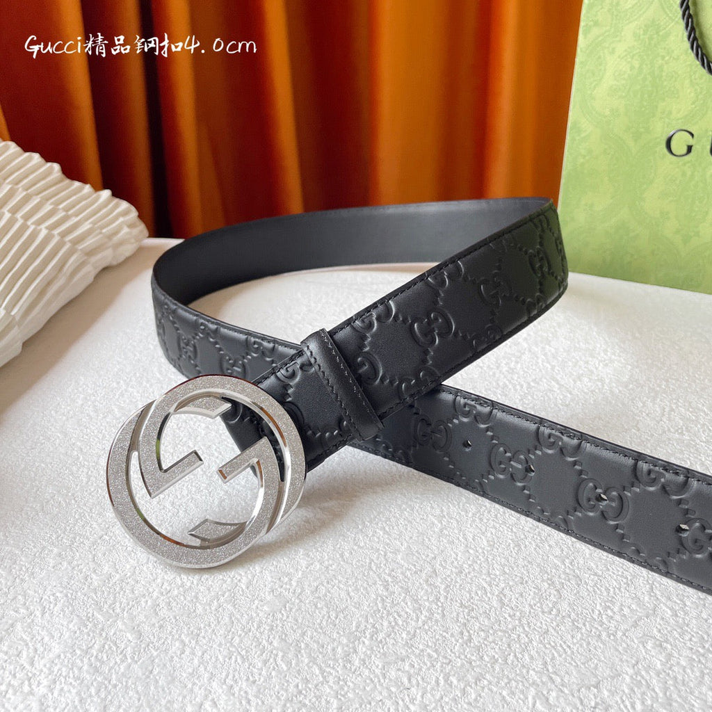 GC Belt