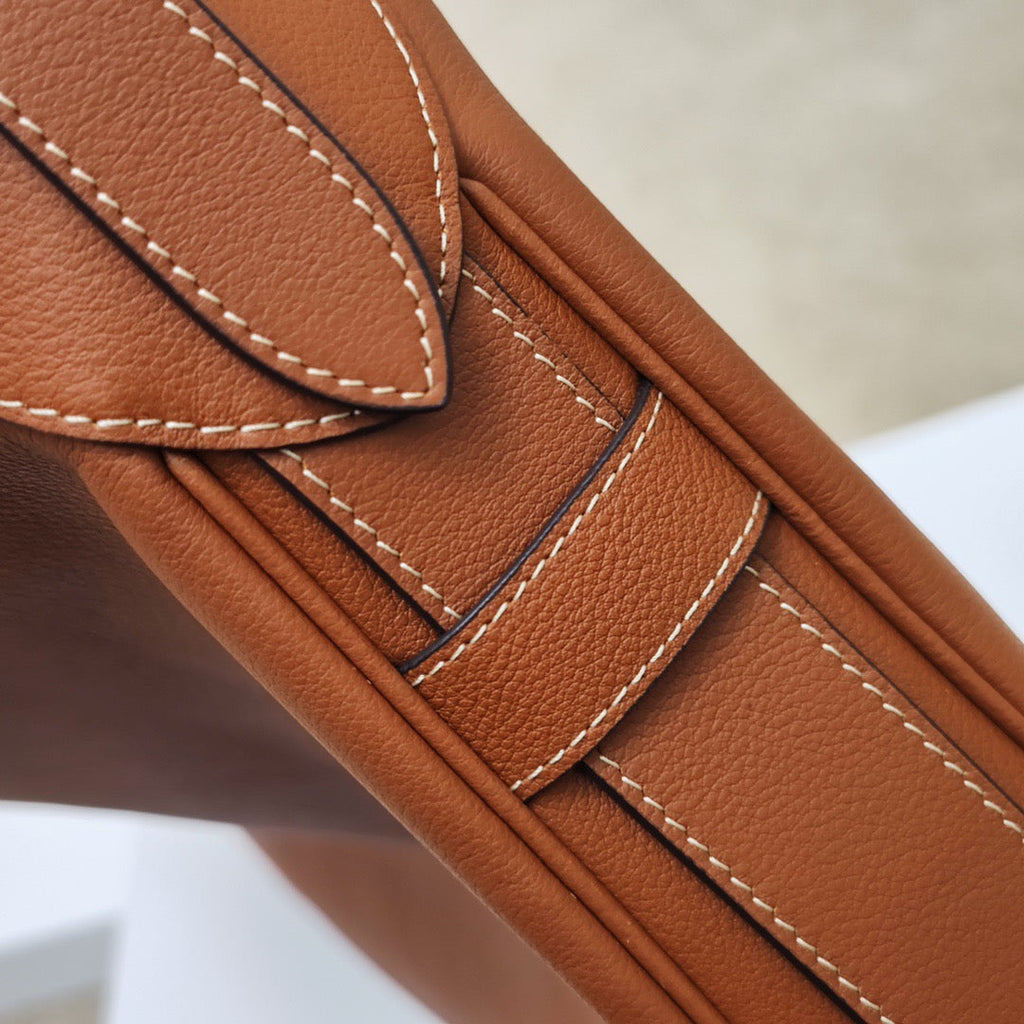 CE Handbag