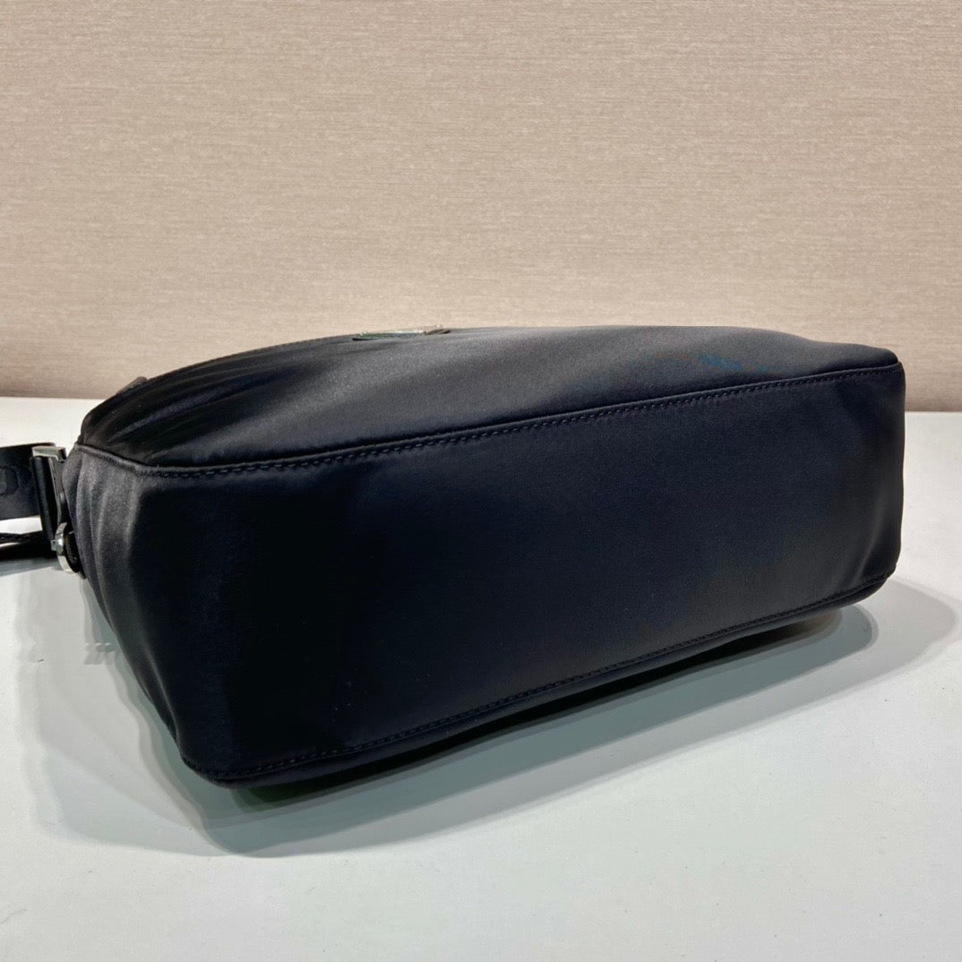PRD Messenger Bag