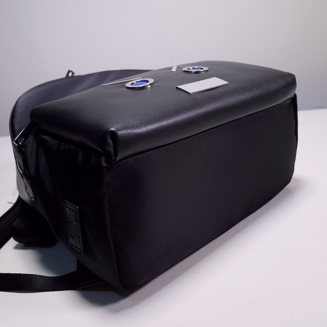 FD Backpack