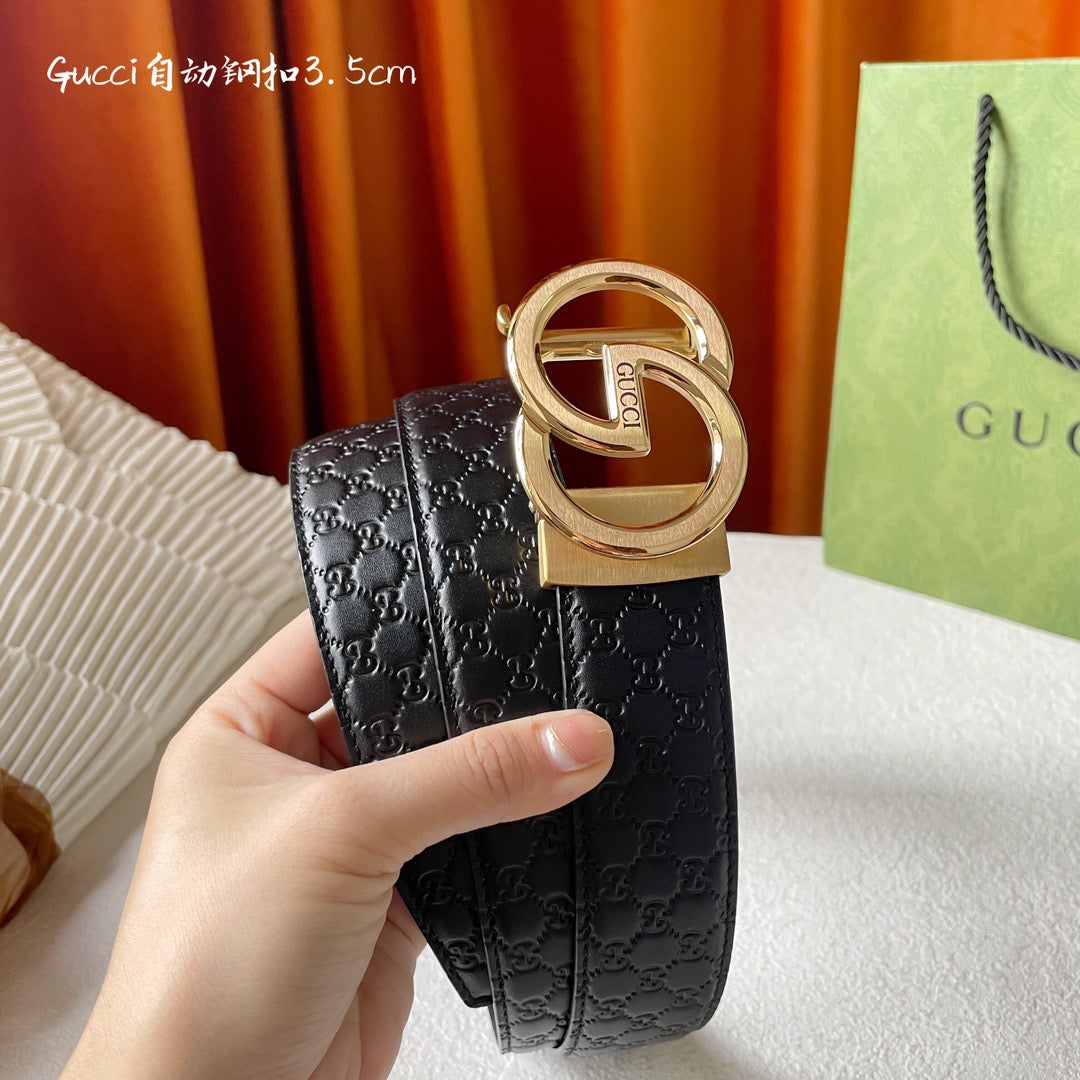 GC Belt