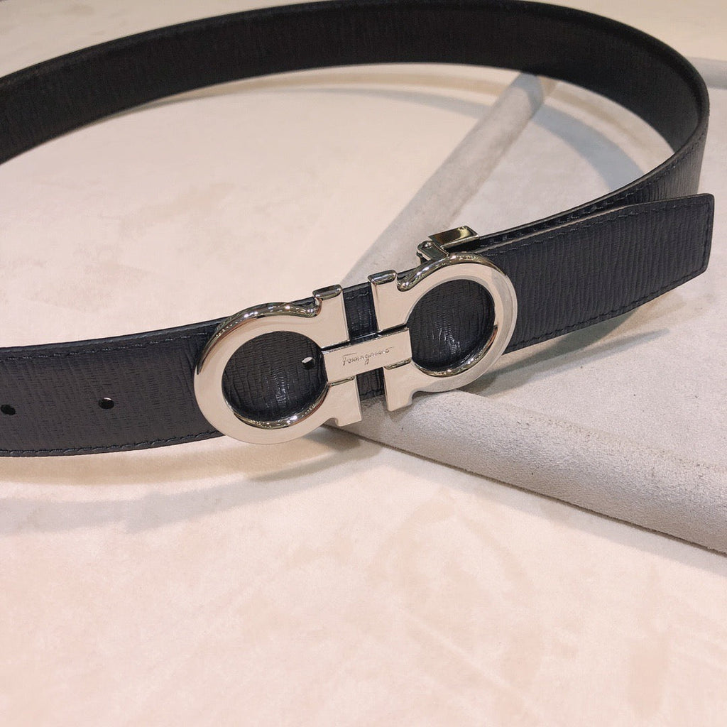 FRG Belt