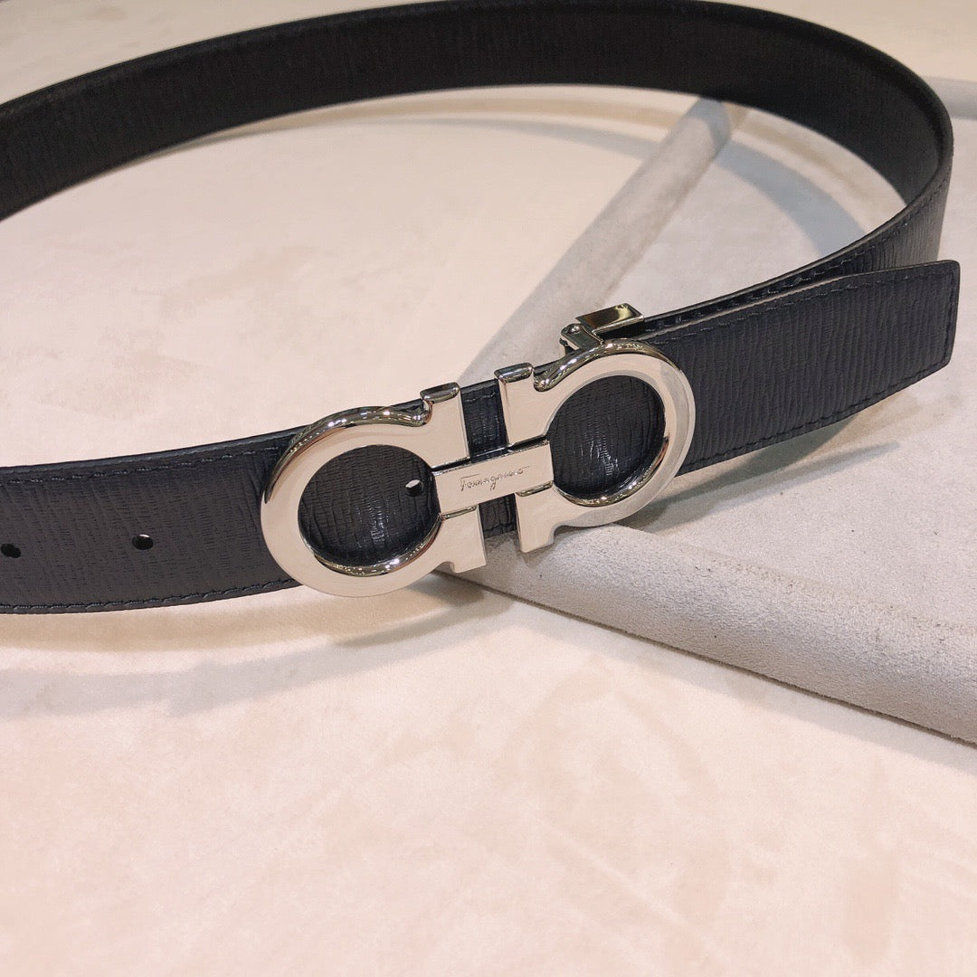 FRG Belt