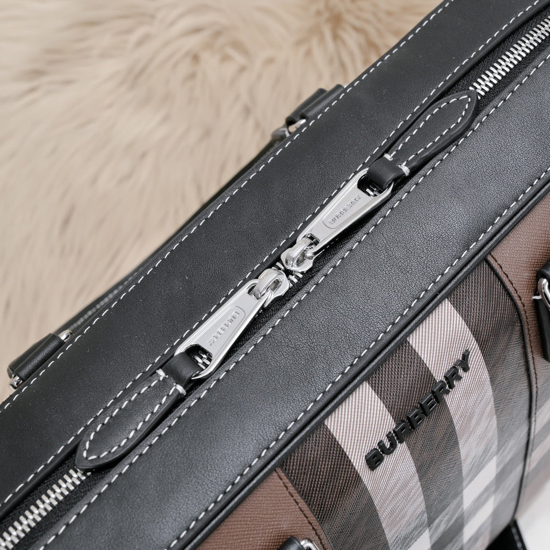 BBR Briefcase