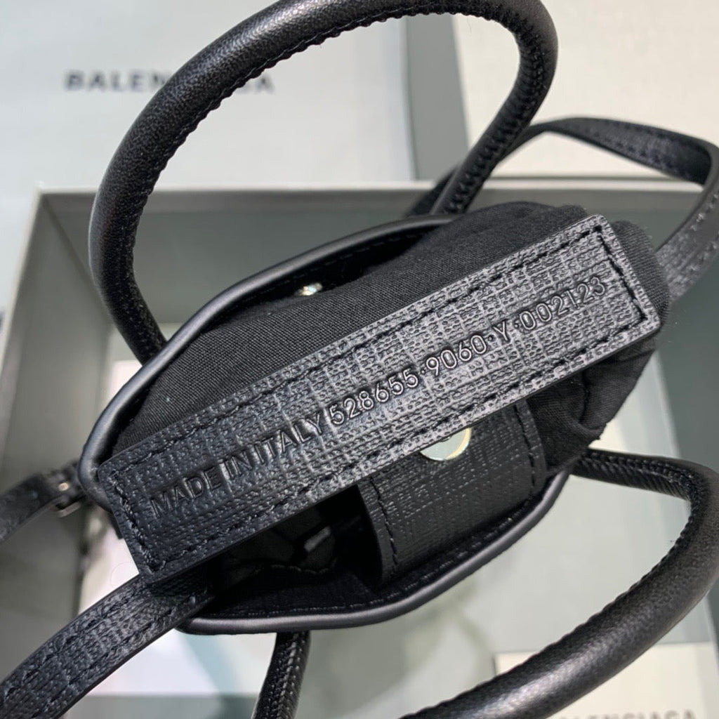 BLC Sling Bag