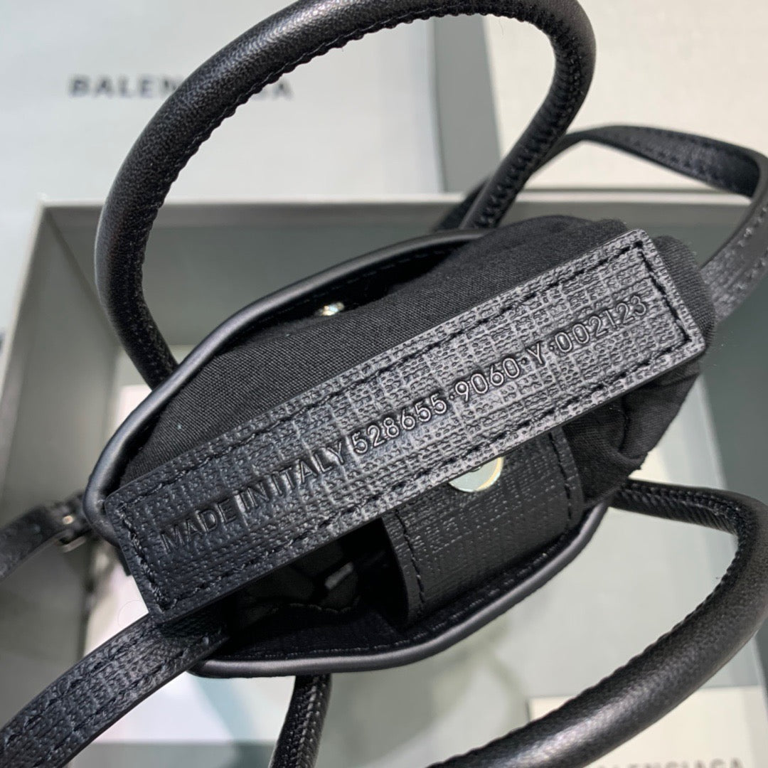 BLC Sling Bag