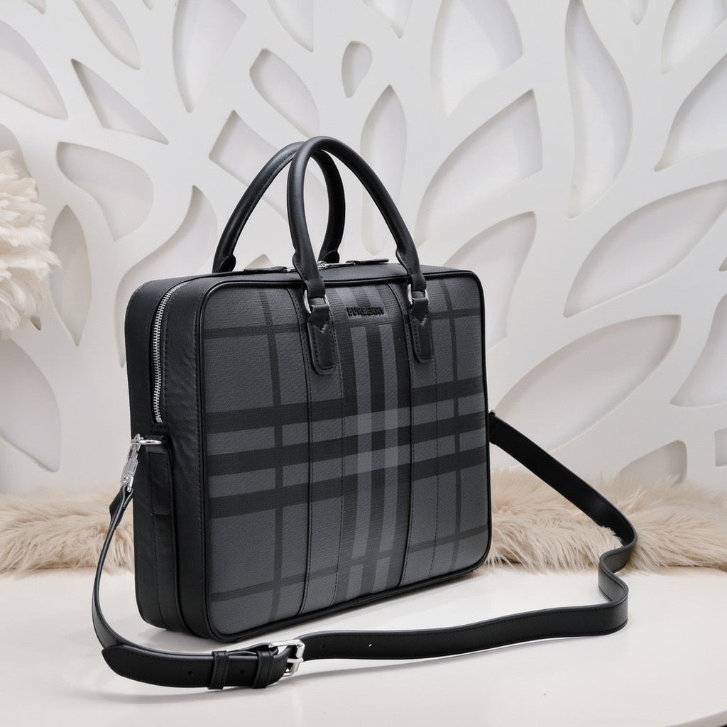 BBR Briefcase